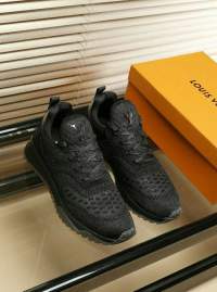 Picture of Louis Vuitton Shoes _SKULVsz38-46jyh090116738